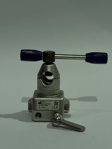 Maquet 1003 23c0 - maquet, 1003.23c0
