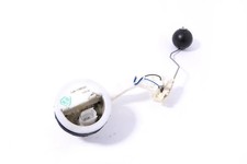 Audi A6 4B Tankgeber Schwimmer