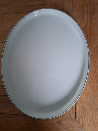 Blaukant 3080 servierplatte - blaukant,