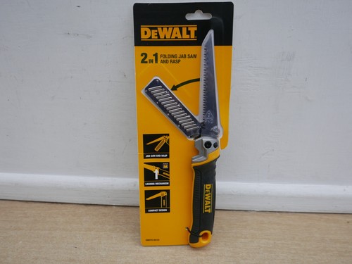 Dewalt dwht0 20123 1 - dwht0-20123, 2
