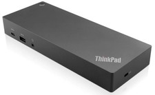 Lenovo thinkpad hybrid usb - lenovo, usb-c