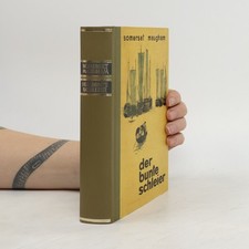 Der Bunte Schleier  | 