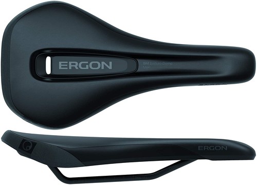 Elgon enduro comp herren - elgon,