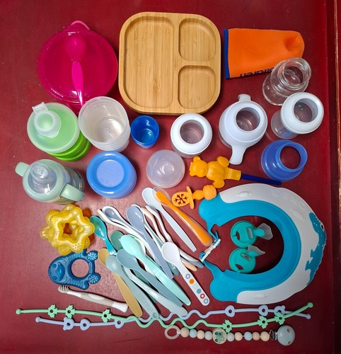 Paket xxl set - paket,