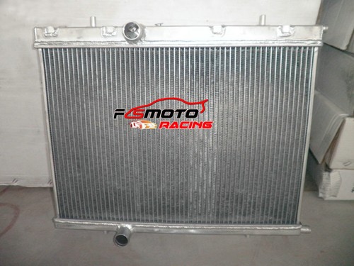 For peugeot 206 gti - 206, gti/rc