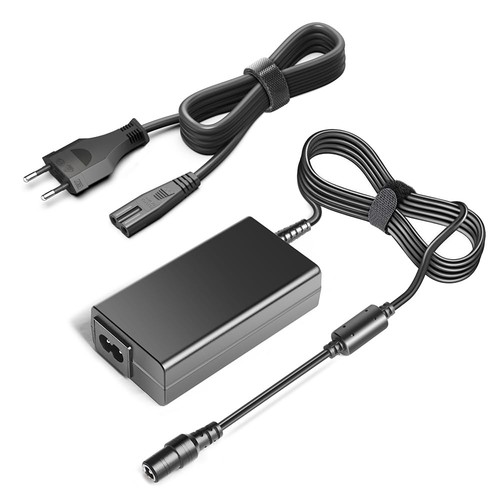 Netzteil 14v 56w - 56w, dc