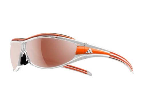 Adidas a127 6080 evil eye - adidas,