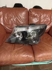 ORIGINAL Mercedes Benz