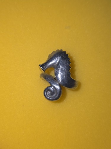 Designer silber 925 ring - silber,