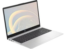 HP 250 G10 15,6" FHD IPS