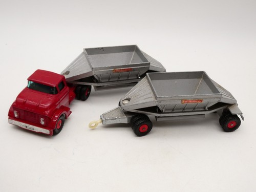 Matchbox king size - king, 4