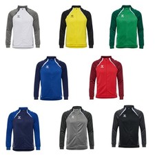 Hummel Herren Trainingsjacke