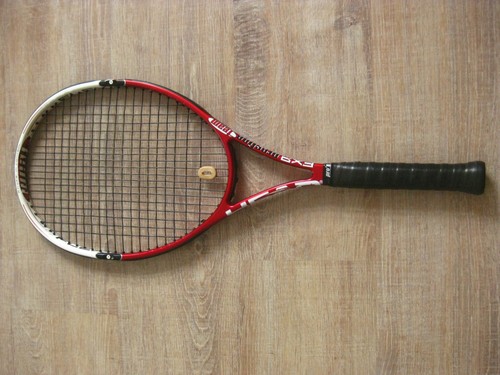 Head fxp prestige team - head,