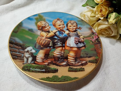 Sammelteller,Wandteller