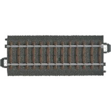 Märklin 24094 C-Gleis gerade