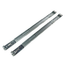 Synology RKS1317 Sliding Rail