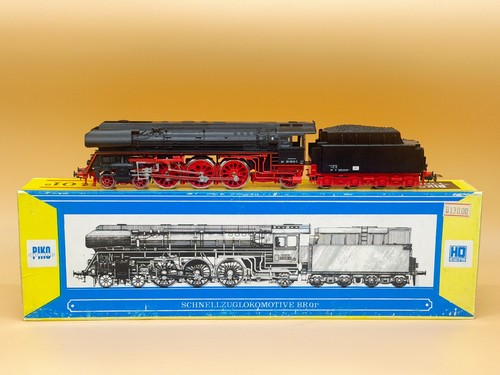 Piko 50005 br - 50005, 01