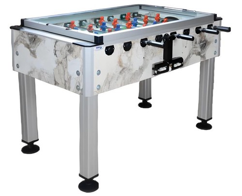 Spielkicker tischfußball - spielkicker,