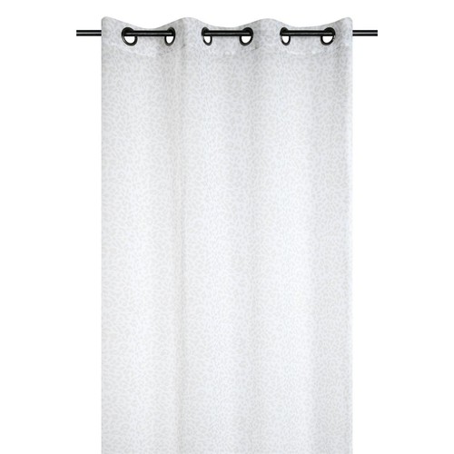 Gardine cambodge mit - gardine,