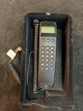 A1408201635 Autotelefon S W140