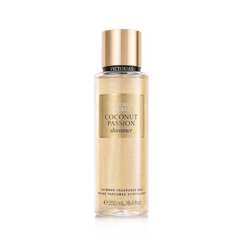 Victoria secret coconut - victoria's,