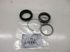 Gabeldichtung Tauchrohr X422 Yamaha YZF-R6 RJ03_11 Standrohr Gabel Kleinteile