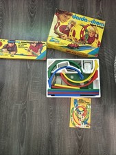 Darda-Drom  Ar. Nr. 121, 312