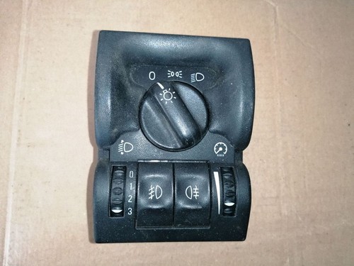 Opel vectra 1998 - vectra, b