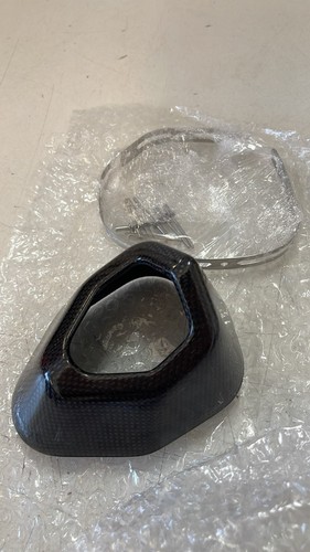 Ktm 22105979050 carbon - ktm,