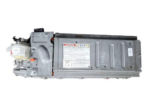 G928076010 batterie 3419730