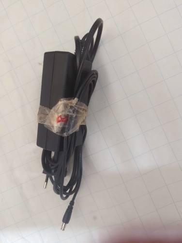 Netzteil für laptop - für, laptop/notebook