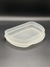 Tupperware 2798