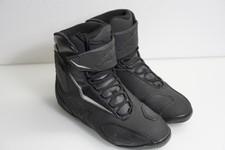 Alpinestars Fastback 2 Drystar