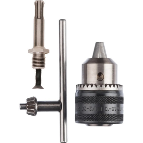 Bosch sds plus adapter mit - plus-adapter,
