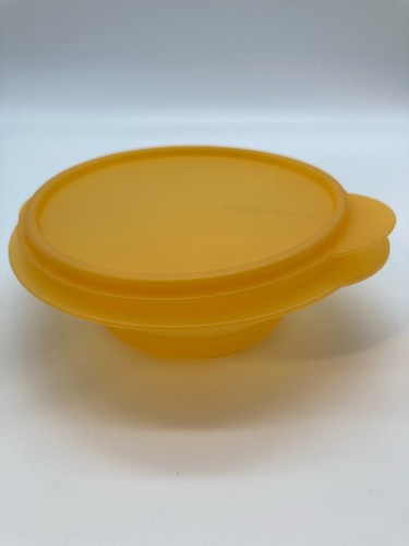 Original tupperware - original,