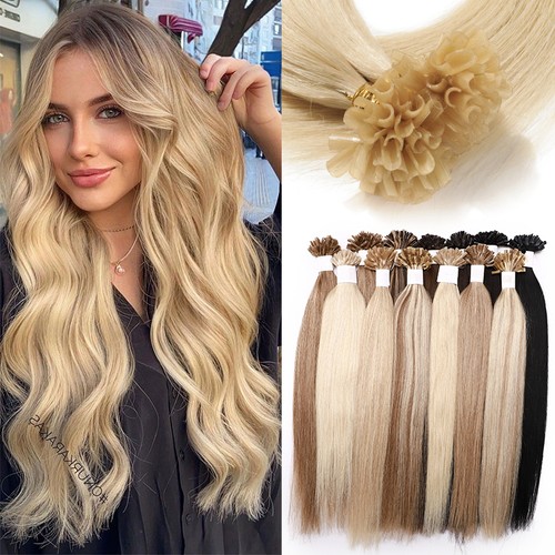 Keratin bonding hair - keratin,