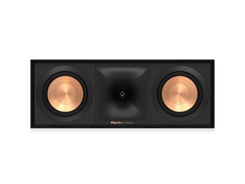 Klipsch reference 50c - reference, r-50c