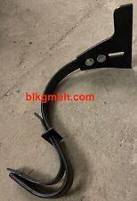 Reparatursatz Betonmischer