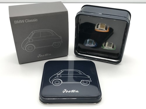 Modellautos bub bmw - modellautos,