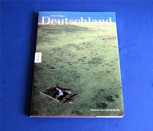 Staatsgeschenk bildband - staatsgeschenk,