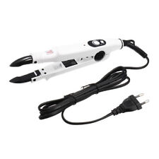 Connector Wärmezange