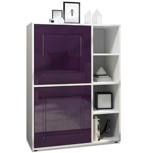 Highboard sideboard kommode - highboard,
