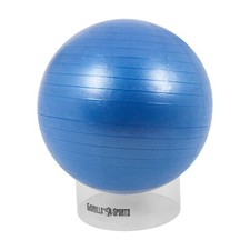 GORILLA SPORTS® Ballschale