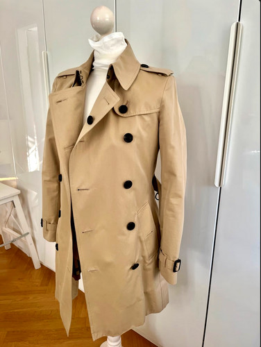 Orig burberry london - orig.,