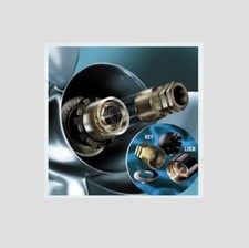 McGard Propellersicherung