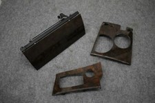 Rolls Royce Ghost RR4 Decor