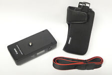 Canon WFT-E7 Wireless Transmitter für EOS 5D Mark III gebraucht WFT E7