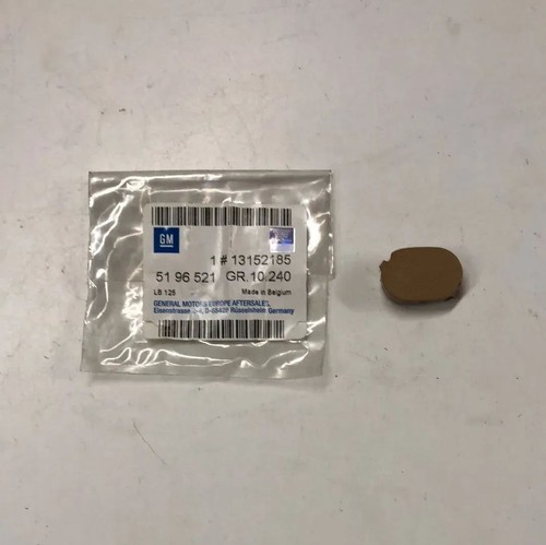 Neu nos abdeckkappe schraube - neu,