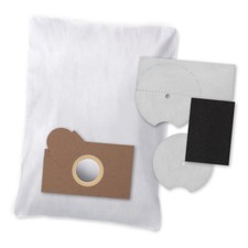 Staubsaugerbeutel passend für