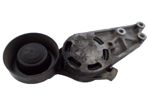 Spannrolle rlle spanner - spanner, --